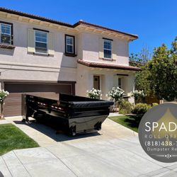 🏠 Renovando tu casa? Tenemos el contenedor