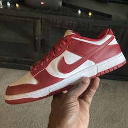 EVERYTHING MUST GO!!!