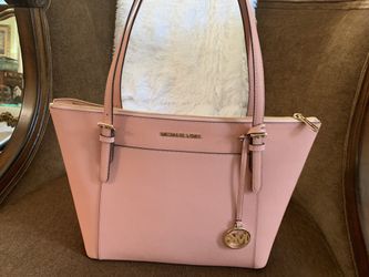 Micheal Kors
