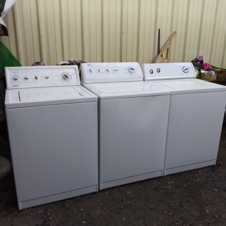 Panda Portable Washing Machine for Sale in Phoenix, AZ - OfferUp
