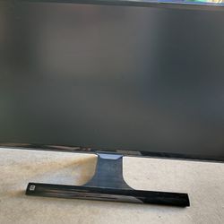 Samsung Monitors