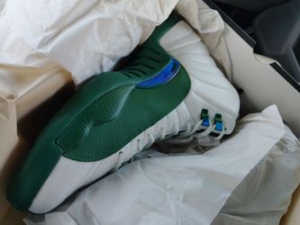 Jordan 12 bucks