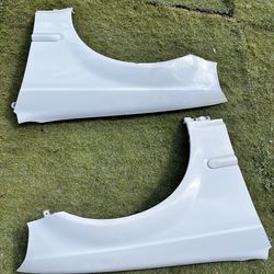 OEM Honda Civic 96-98 EK Fenders (Left & Right)