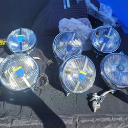 1(contact info removed) Parts 