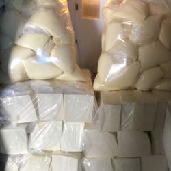 Mantequilla Hondureña Hecho En Honduras 🇭🇳