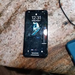 iPhone 11 Pro Max Unlock 