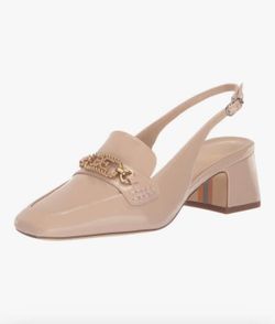 Sam Edelman Women's Teana 