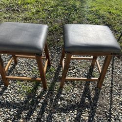 Stools 