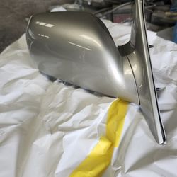 Body Shop Dents Painting Taller De Pintura Hojalateria 