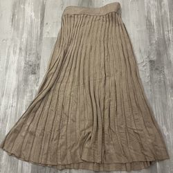 Skirt For Women Size S