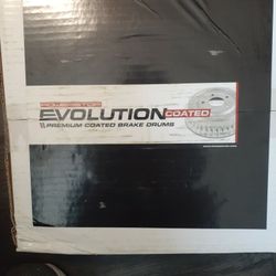 Honda Brakes Auto Car  Rear Rotors Honda