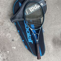 tenis