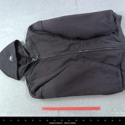 Balenciaga Jacket