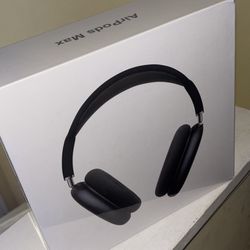 AirPods Max 