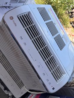 6000 Btu inverter