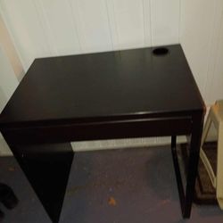 Small Desk For Sale