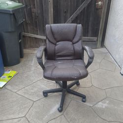 Free Office Chair 