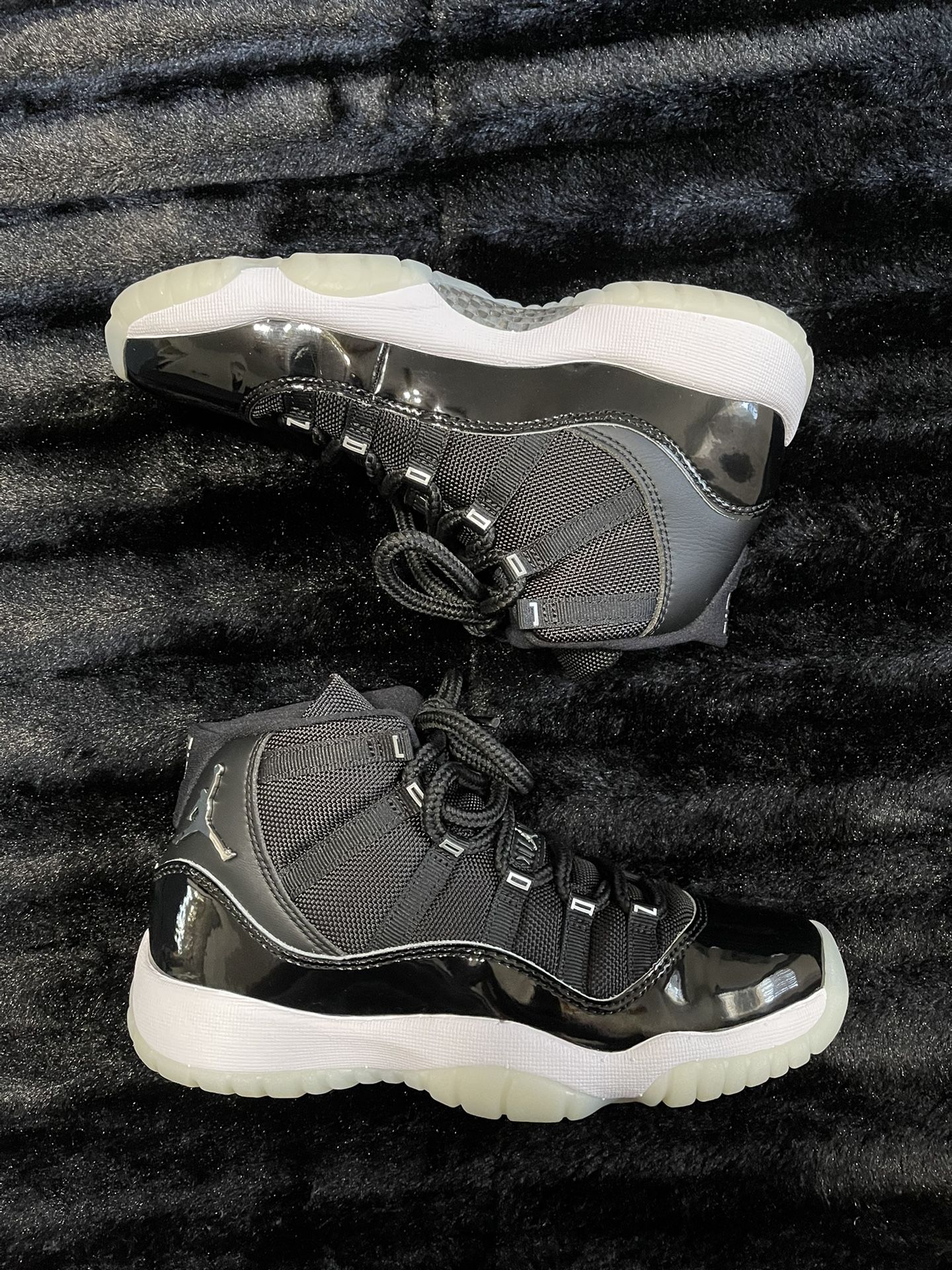 Jordan 11 Jubilee Gradeschool