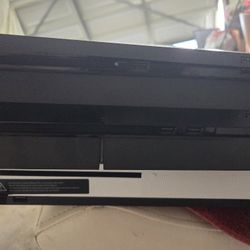 Lot Of Electronics All For Parts Make An Offer
