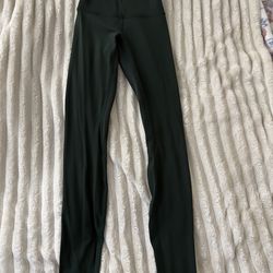 Lululemon Align Leggings