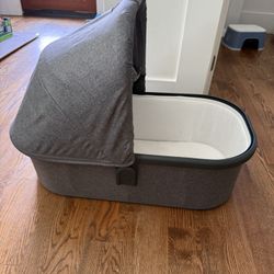 UPPAbaby Bassinet V2