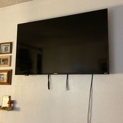 36 Inch Roku Tv 