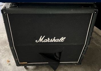 Marshall 1960AV