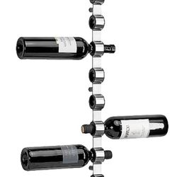 Blomus Wine Rack 