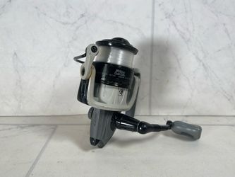 Abu Garcia Max Z Spinning Reel (A1G010675)