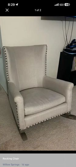 Rocking Chair And Table With 3 Chairs 80 Rocking Chairs 70