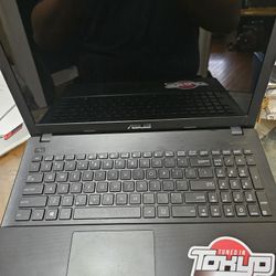 ASUS Gaming Laptop