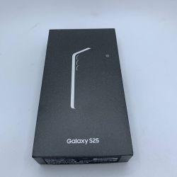 NEW SEALED BOX SAMSUNG GALAXY S25 128GB UNLOCKED VERIZON AT&T T-MOBILE