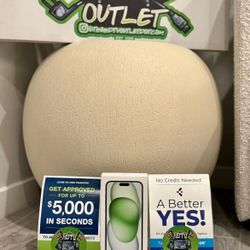 Apple iPhone 15 Plus 128gb unlocked floor model display 