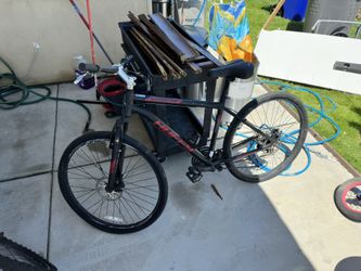 Huffy Rangeline Mountain Bikes, 27.5 inch, Silver