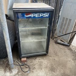 Pepsi