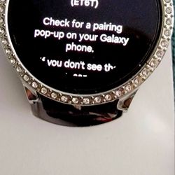 Samsung Galaxy Watch 4 