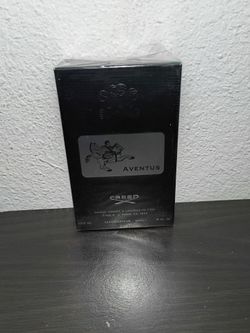 Creed Aventus Eau de Parfum 120ml Men's Fragrance