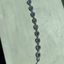 Givenchy Bracelet 