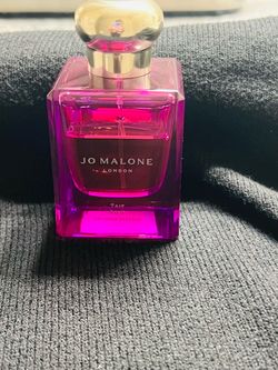 Jo Malone