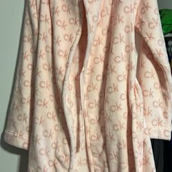 Women’s Sleepwear Size Xs /S  