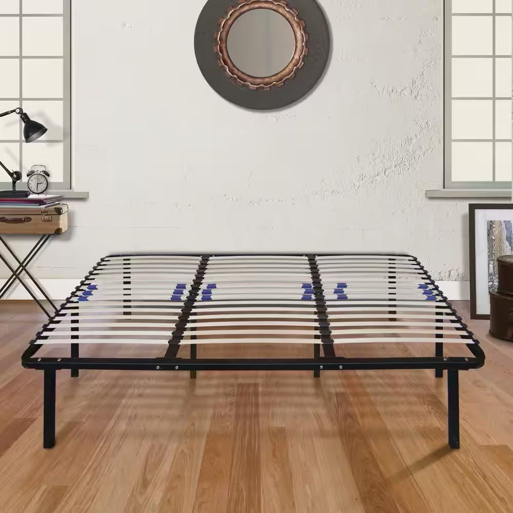 King Size Bedframe,All Products : American Fashion Style Bags On Sale