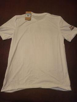 Size S, and M