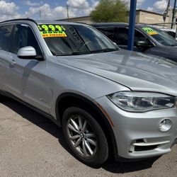 2014 Bmw X5 🔥🔥🔥🔥🔥🔥🔥🔥