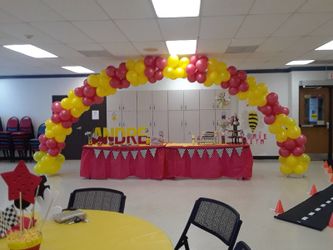 Mickey roadster racer bdayA various prices