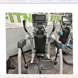likely at Health Treadmill Start Your Body Transformation