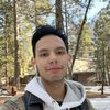 Joseph Martinez