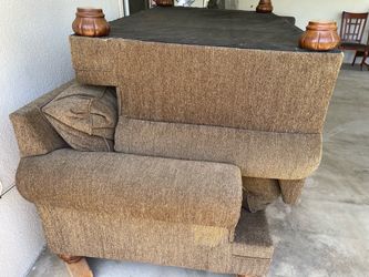 Sofas