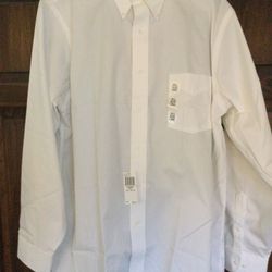 Dress Shirt