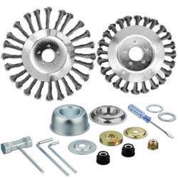 Steel Wire Trimmer