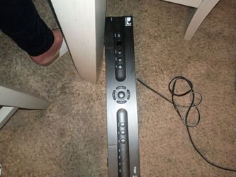 DIRECTV BOX HDDVR MODEL H23-700